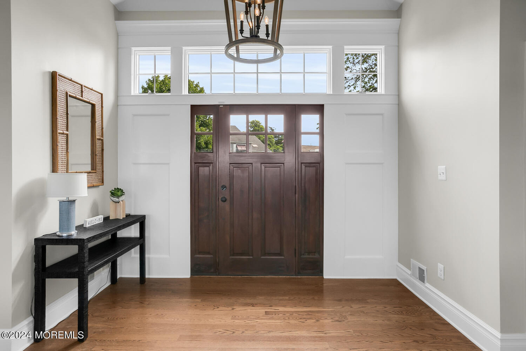 208 Neptune Place - Photo 3