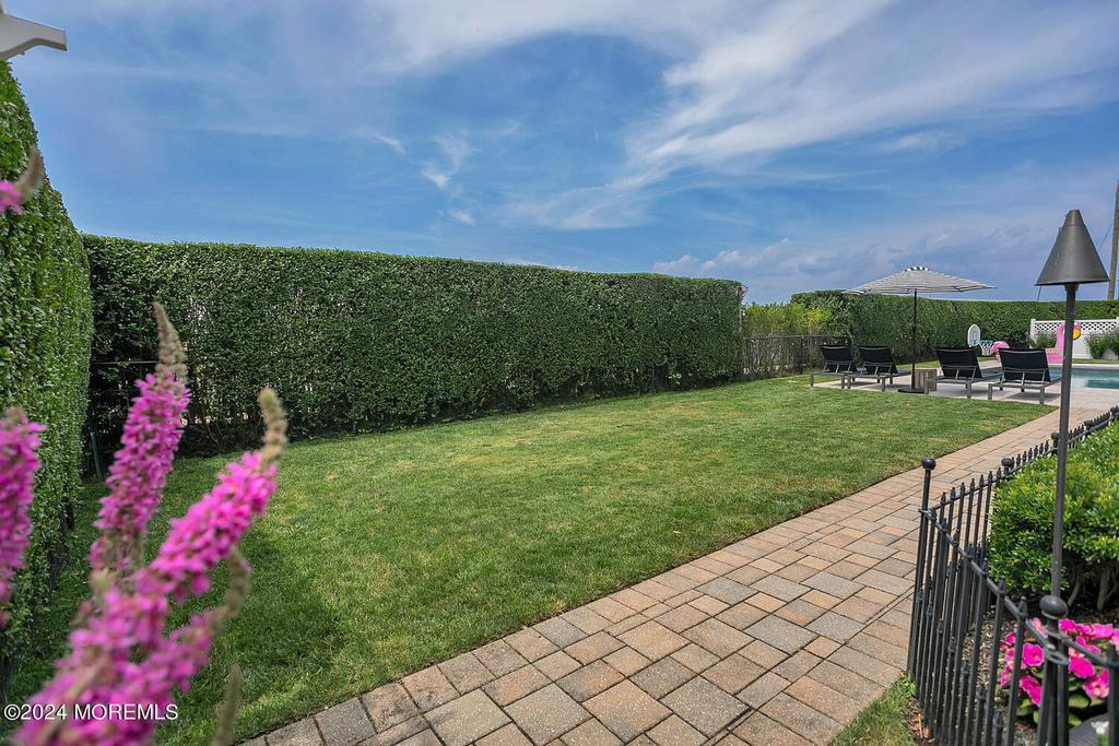 208 Neptune Place - Photo 56