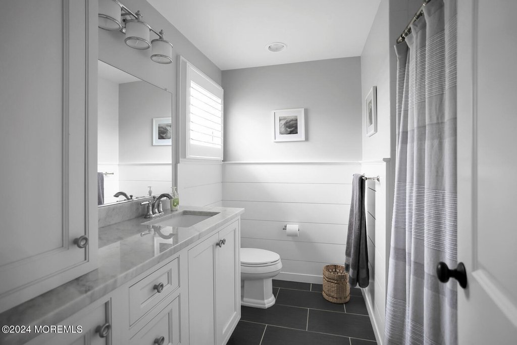 208 Neptune Place - Photo 31