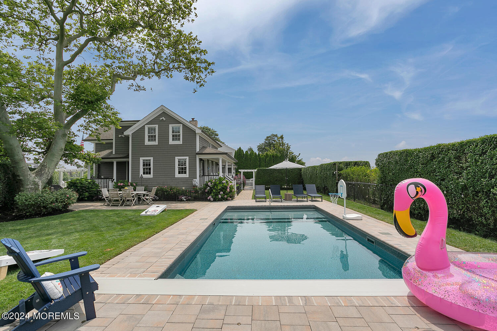 208 Neptune Place - Photo 61
