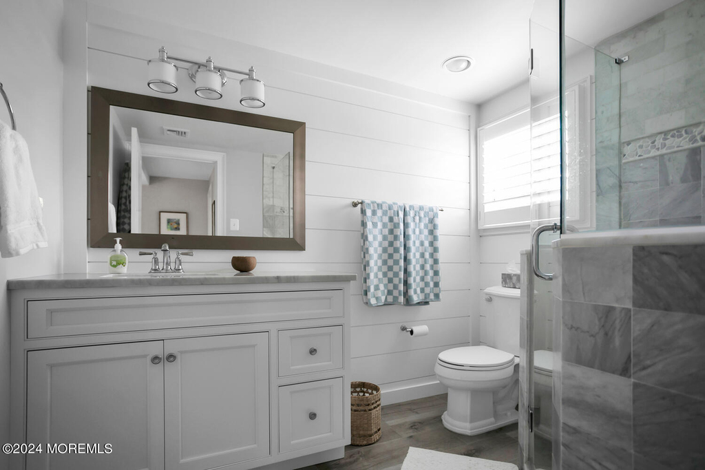 208 Neptune Place - Photo 39