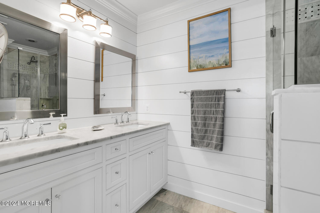 208 Neptune Place - Photo 12