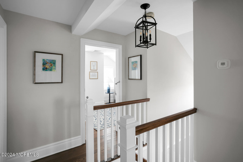 208 Neptune Place - Photo 29