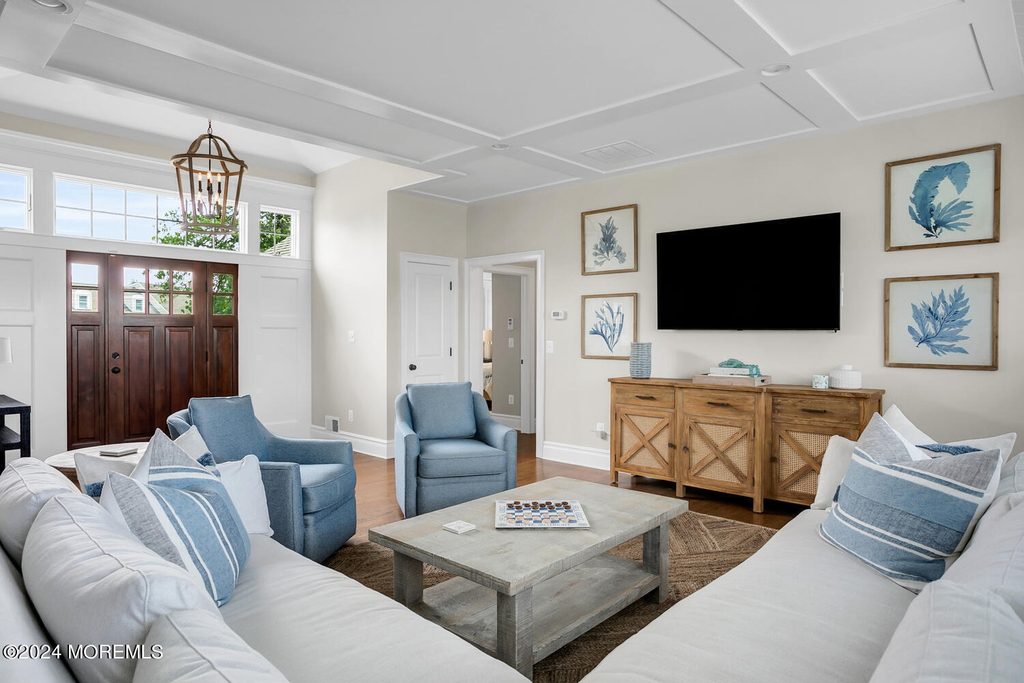 208 Neptune Place - Photo 7