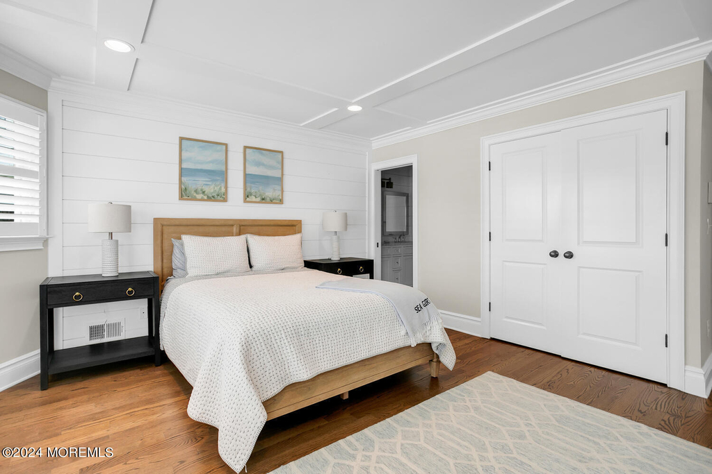 208 Neptune Place - Photo 9