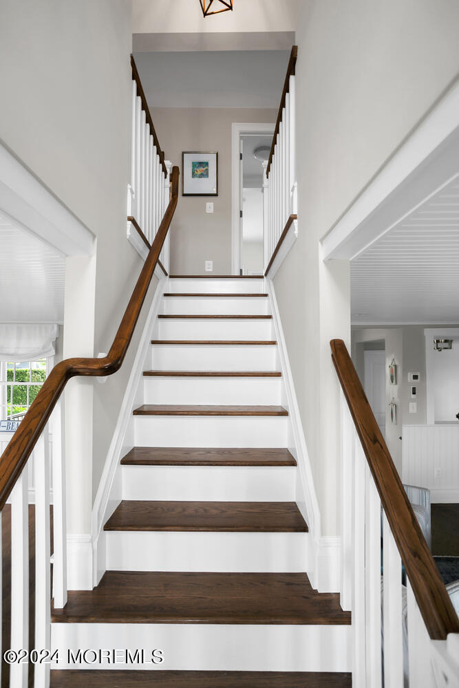 208 Neptune Place - Photo 27
