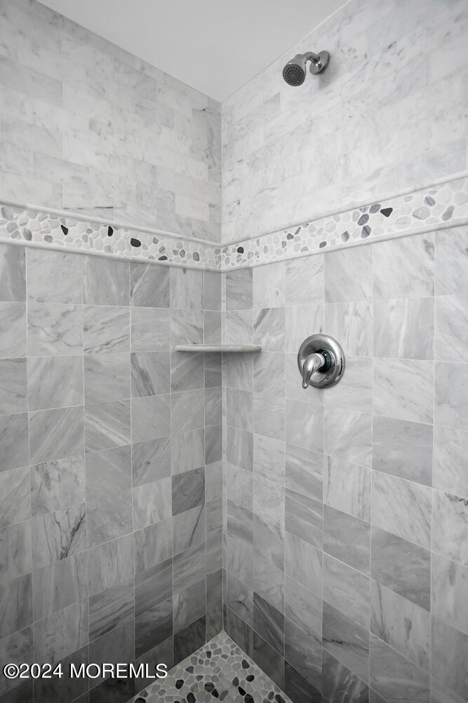 208 Neptune Place - Photo 42