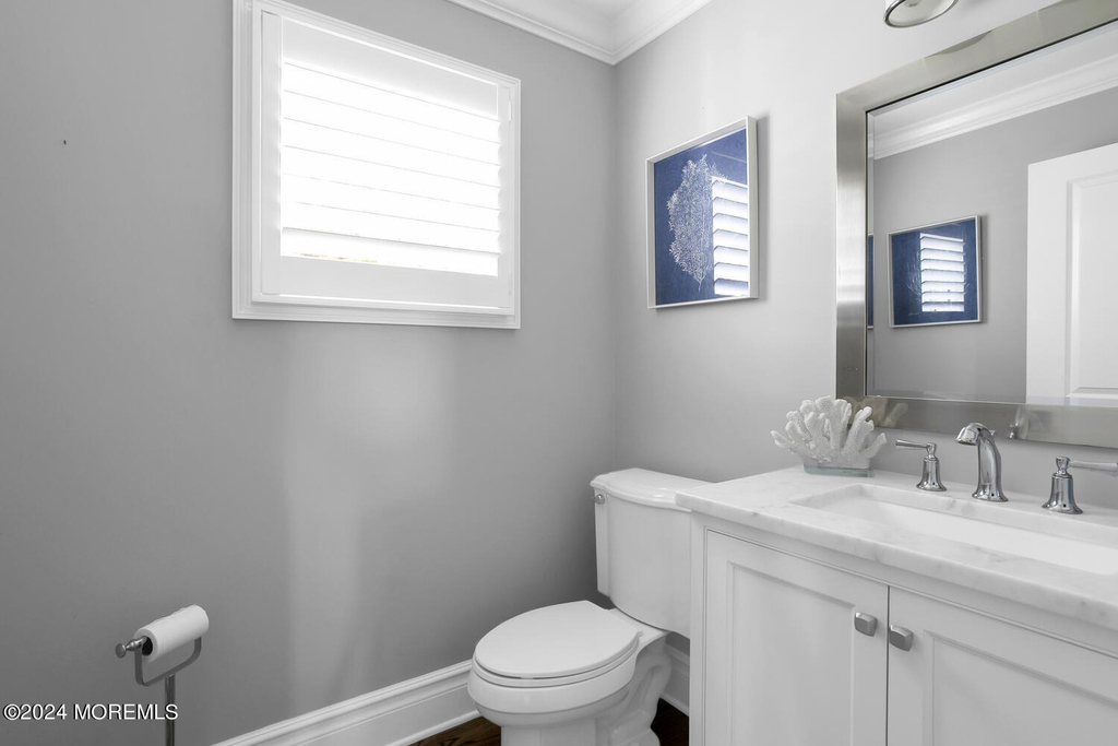 208 Neptune Place - Photo 26