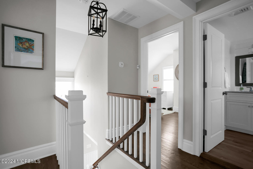 208 Neptune Place - Photo 28