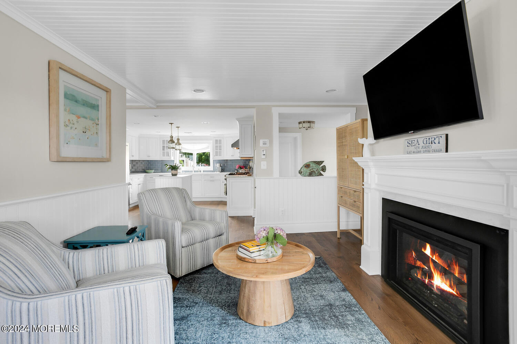 208 Neptune Place - Photo 23