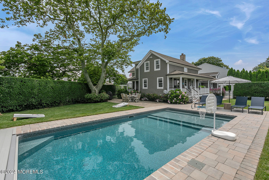 208 Neptune Place - Photo 53