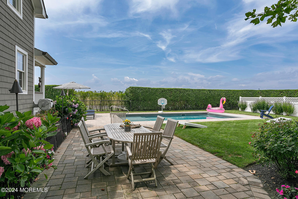 208 Neptune Place - Photo 55