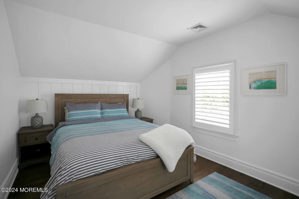 208 Neptune Place - Photo 30