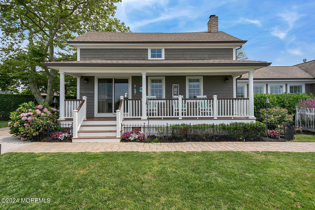 208 Neptune Place - Photo 45