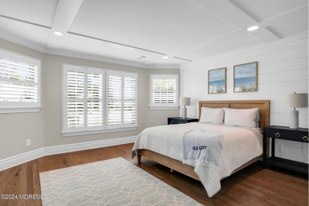 208 Neptune Place - Photo 10