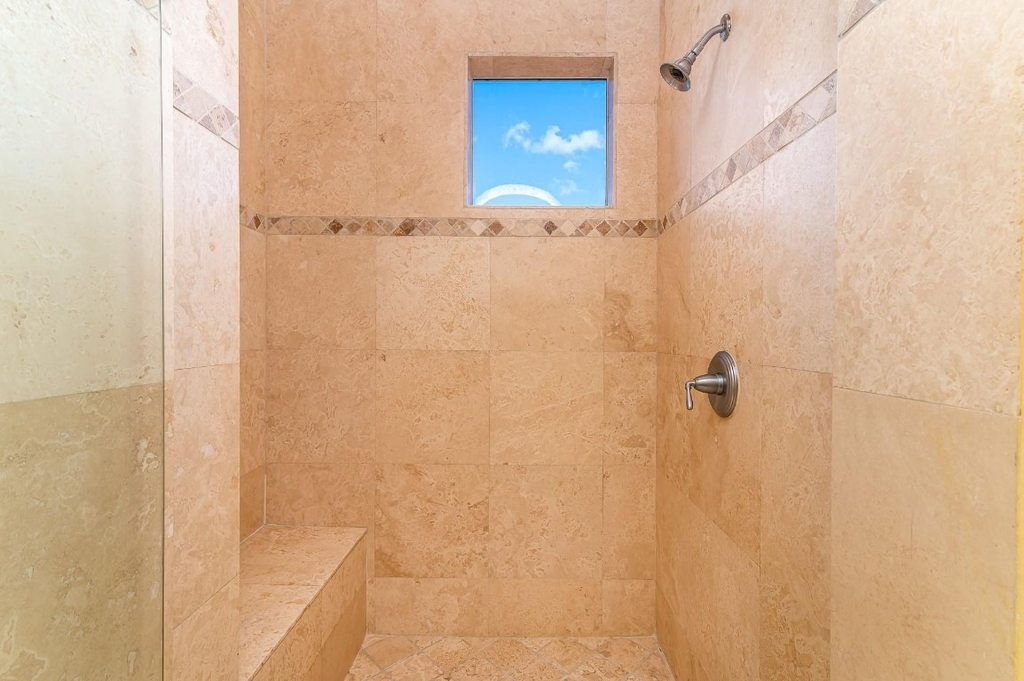 580 Admirals Way - Photo 20