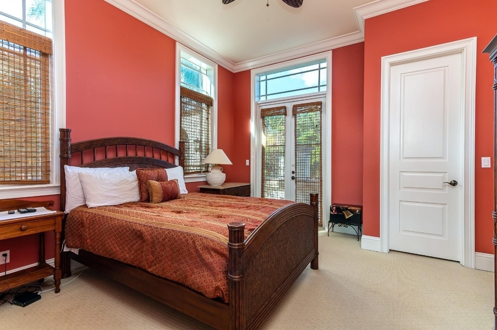 580 Admirals Way - Photo 15