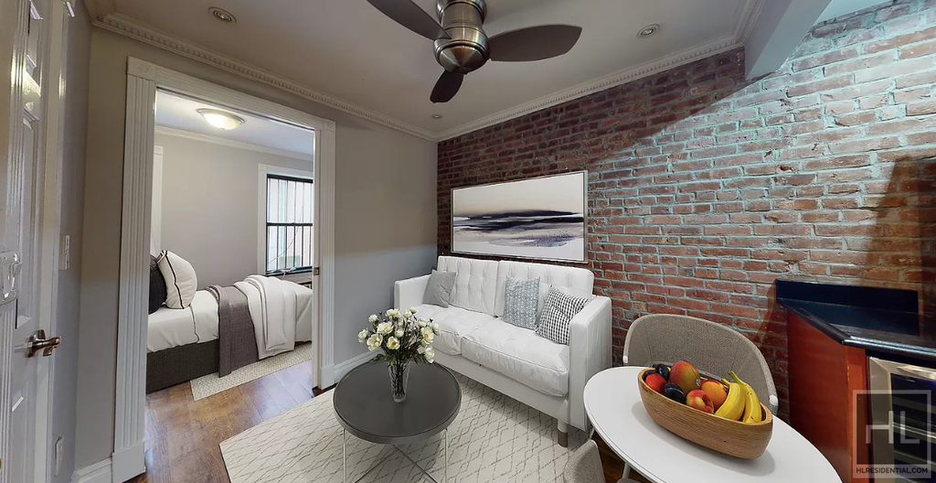 W 53rd St. - Photo 1