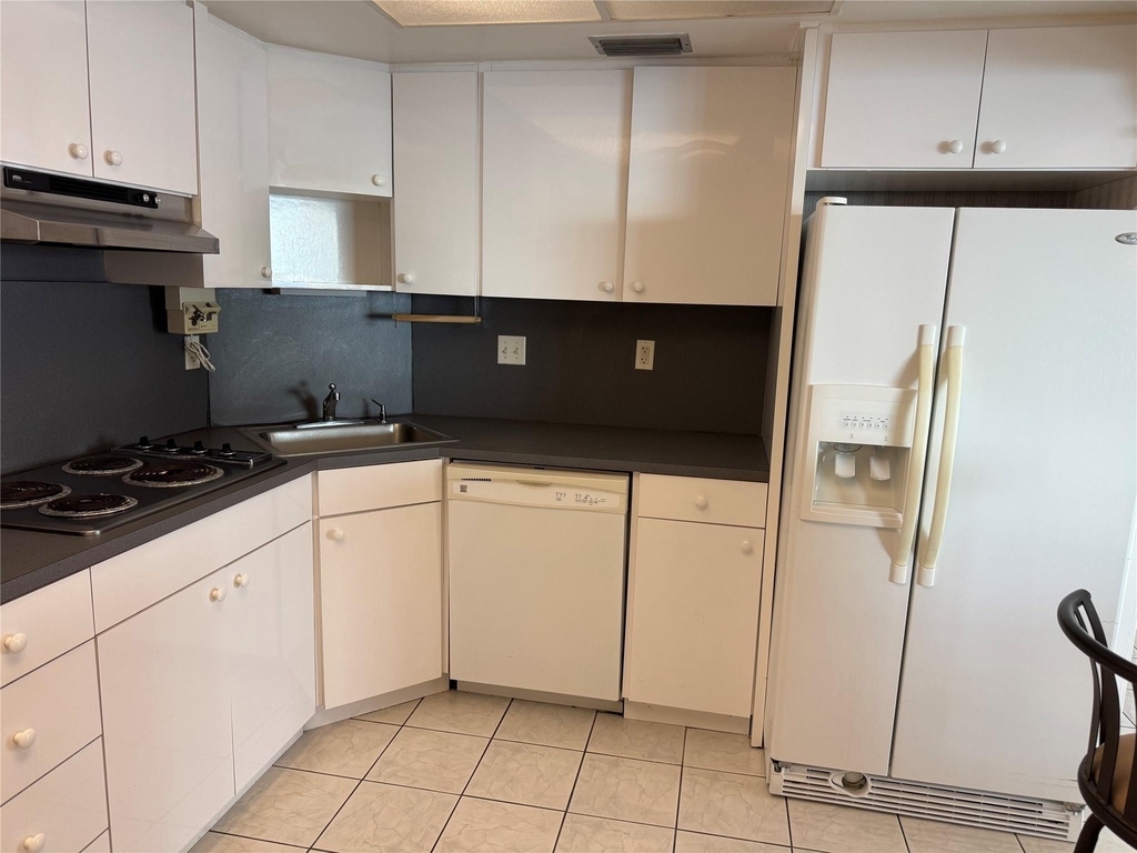 3800 Galt Ocean Dr - Photo 12