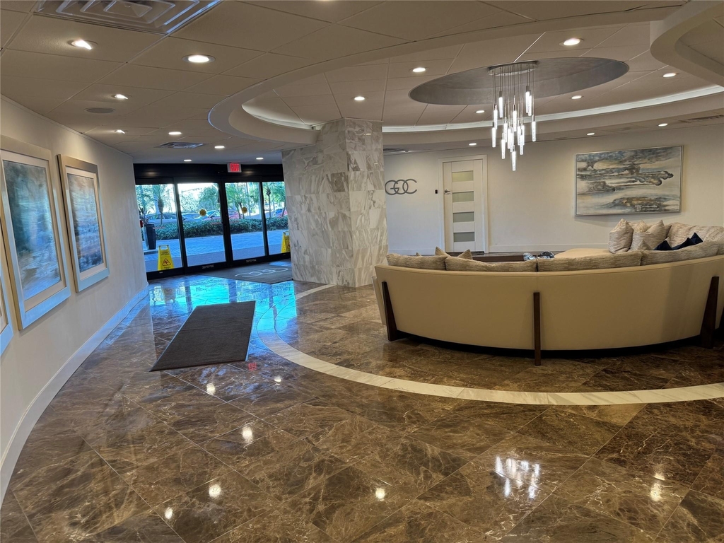 3800 Galt Ocean Dr - Photo 9