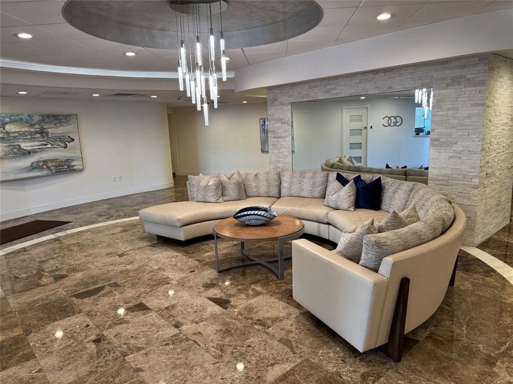 3800 Galt Ocean Dr - Photo 10