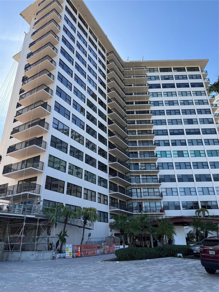 3800 Galt Ocean Dr - Photo 29