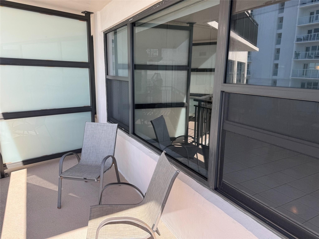 3800 Galt Ocean Dr - Photo 11
