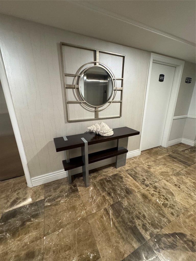 3800 Galt Ocean Dr - Photo 8