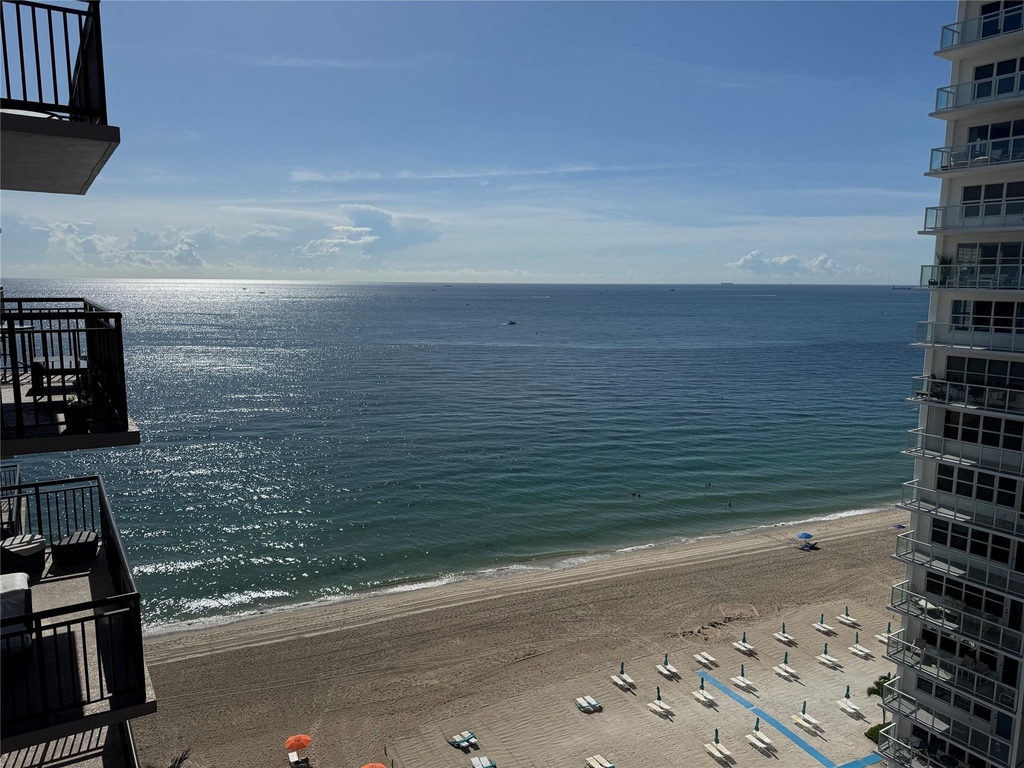 3800 Galt Ocean Dr - Photo 3
