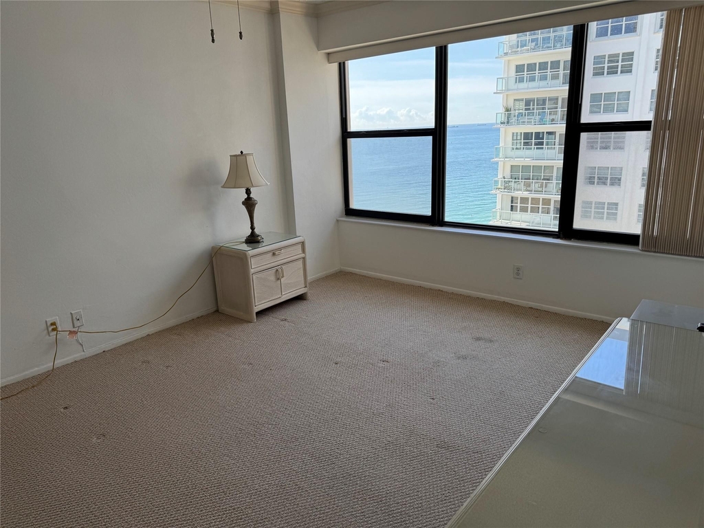 3800 Galt Ocean Dr - Photo 15