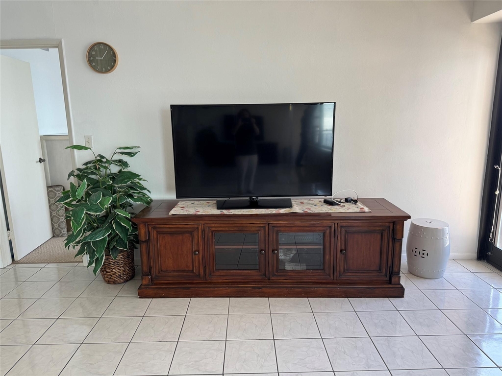 3800 Galt Ocean Dr - Photo 16