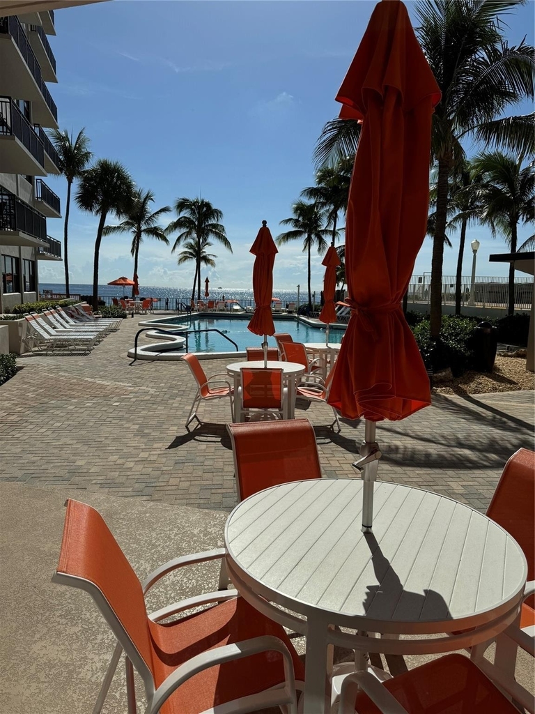 3800 Galt Ocean Dr - Photo 0
