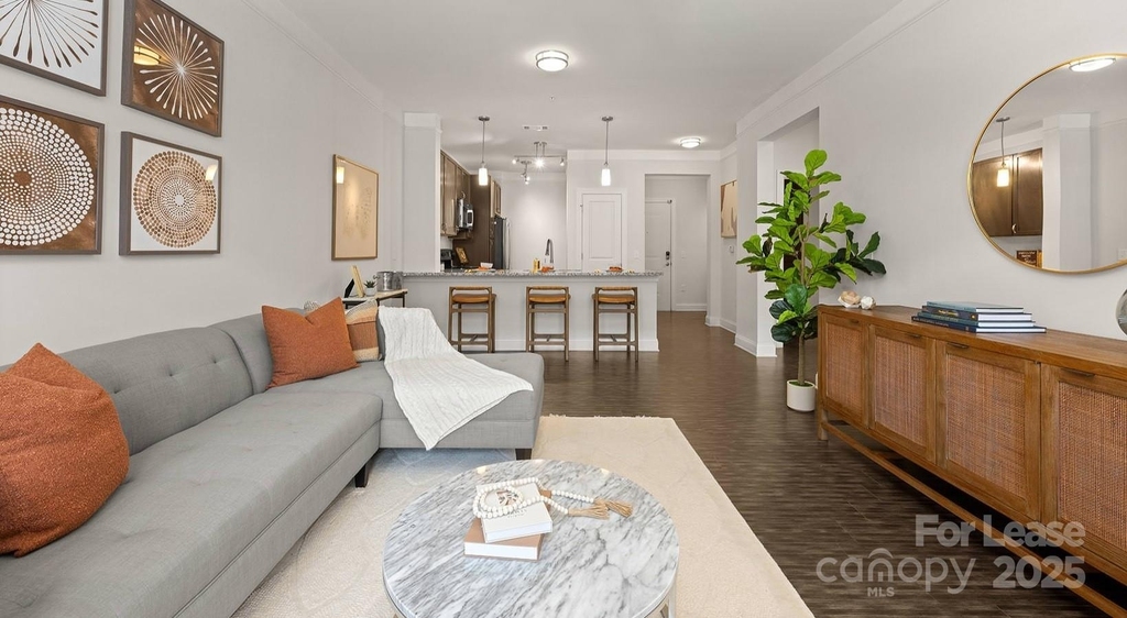 10624 Parrish Street - Photo 40