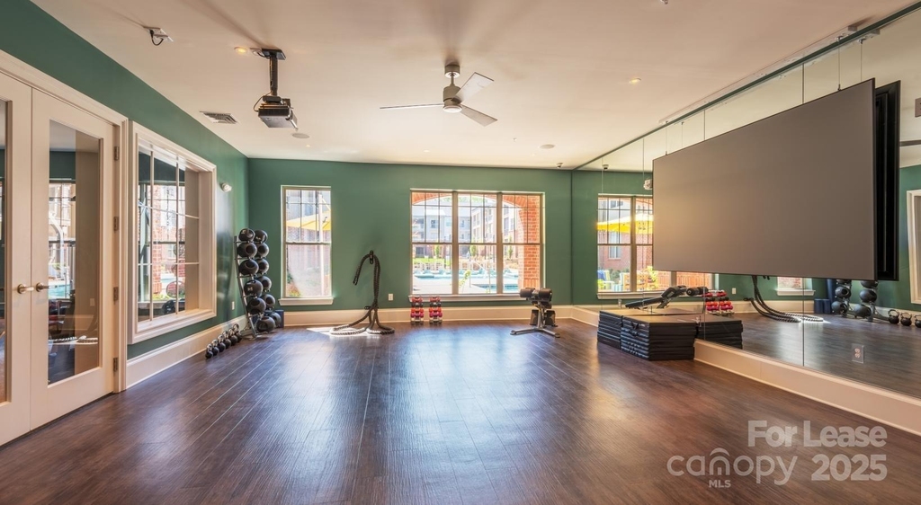 10624 Parrish Street - Photo 22