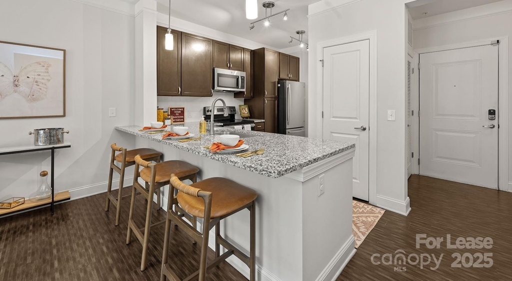 10624 Parrish Street - Photo 30