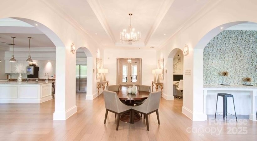 10624 Parrish Street - Photo 12