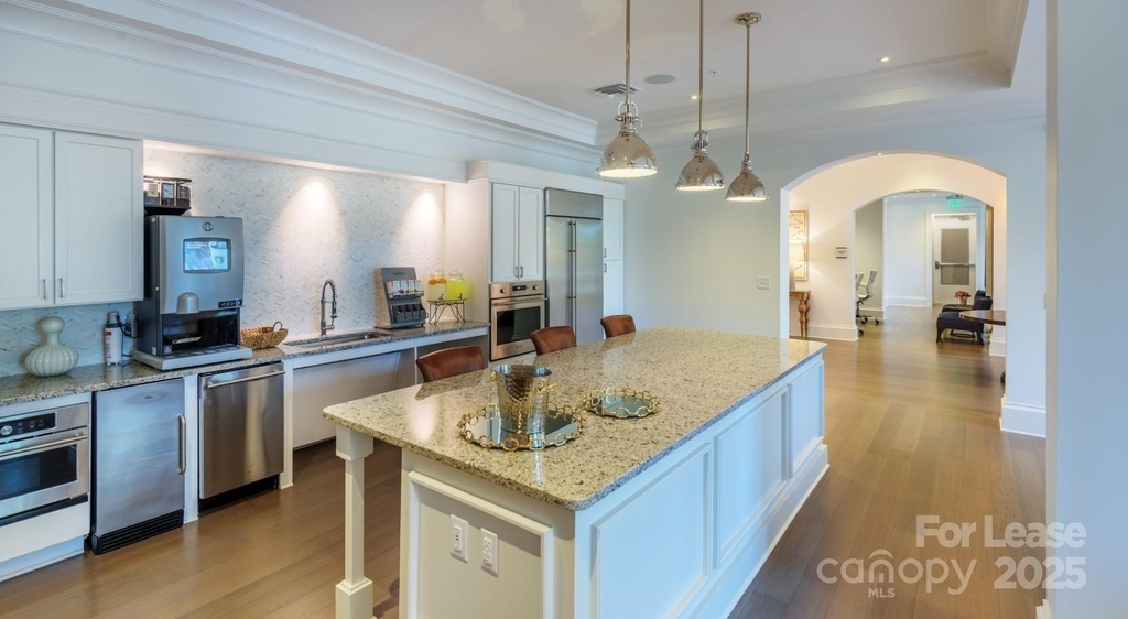 10624 Parrish Street - Photo 24