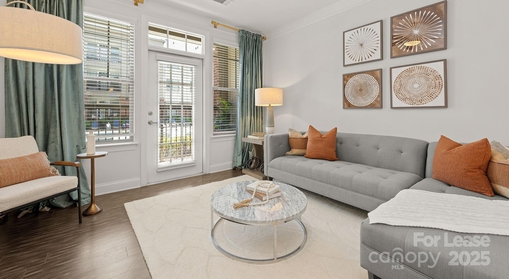 10624 Parrish Street - Photo 41