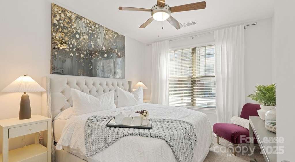 10624 Parrish Street - Photo 37