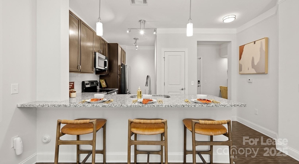 10624 Parrish Street - Photo 34