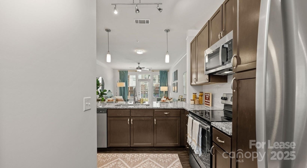 10624 Parrish Street - Photo 29