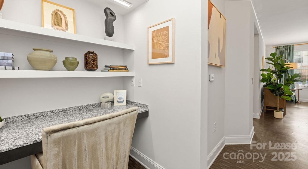 10624 Parrish Street - Photo 32