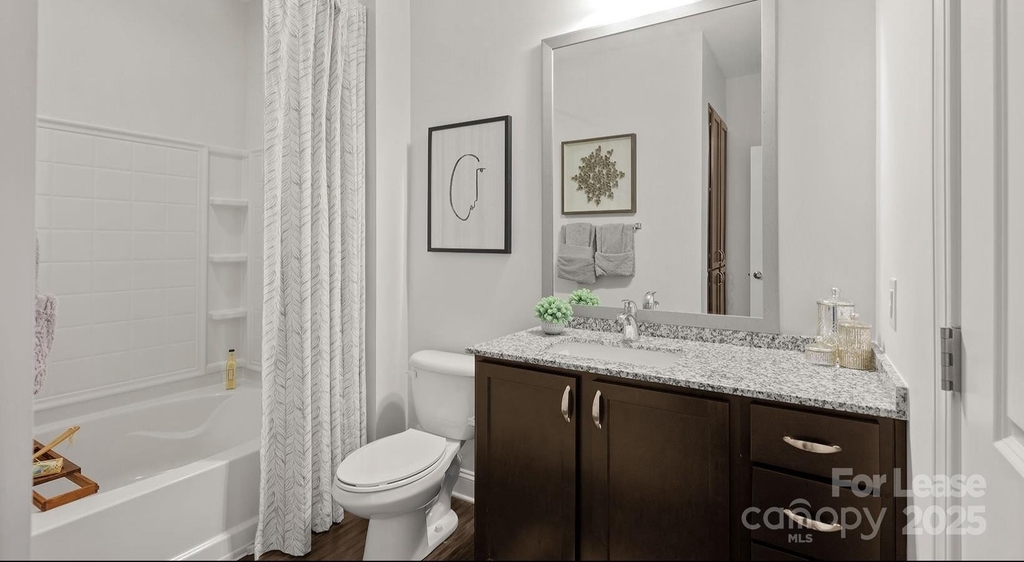 10624 Parrish Street - Photo 36
