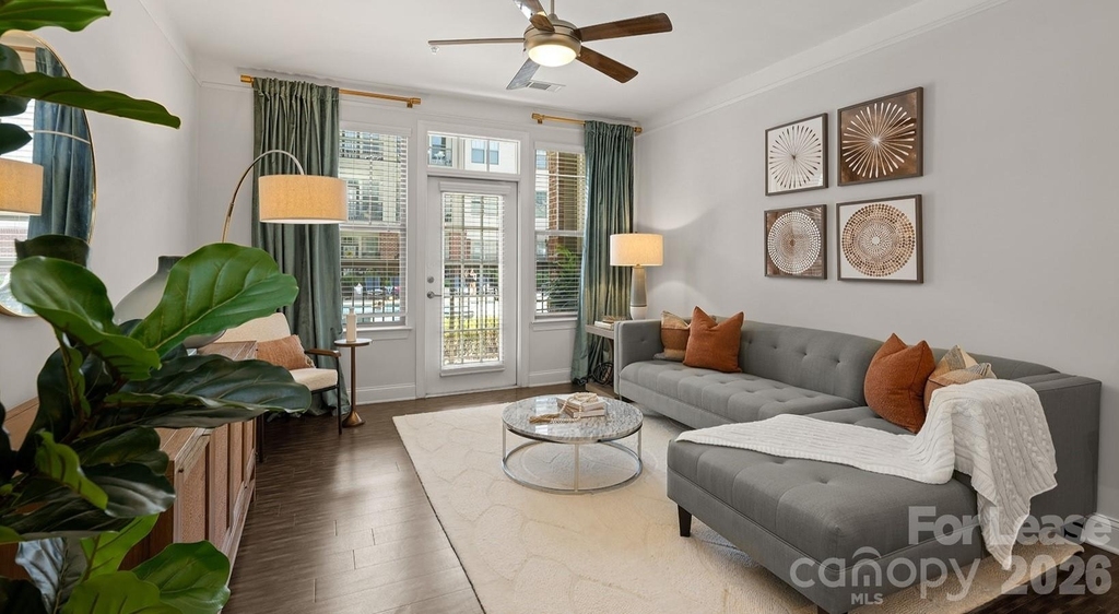 10624 Parrish Street - Photo 38
