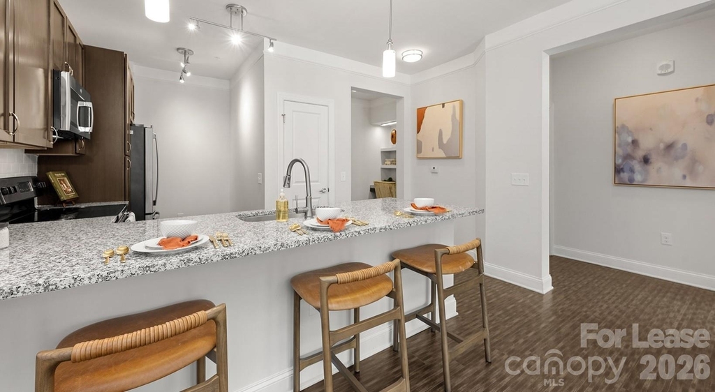 10624 Parrish Street - Photo 35