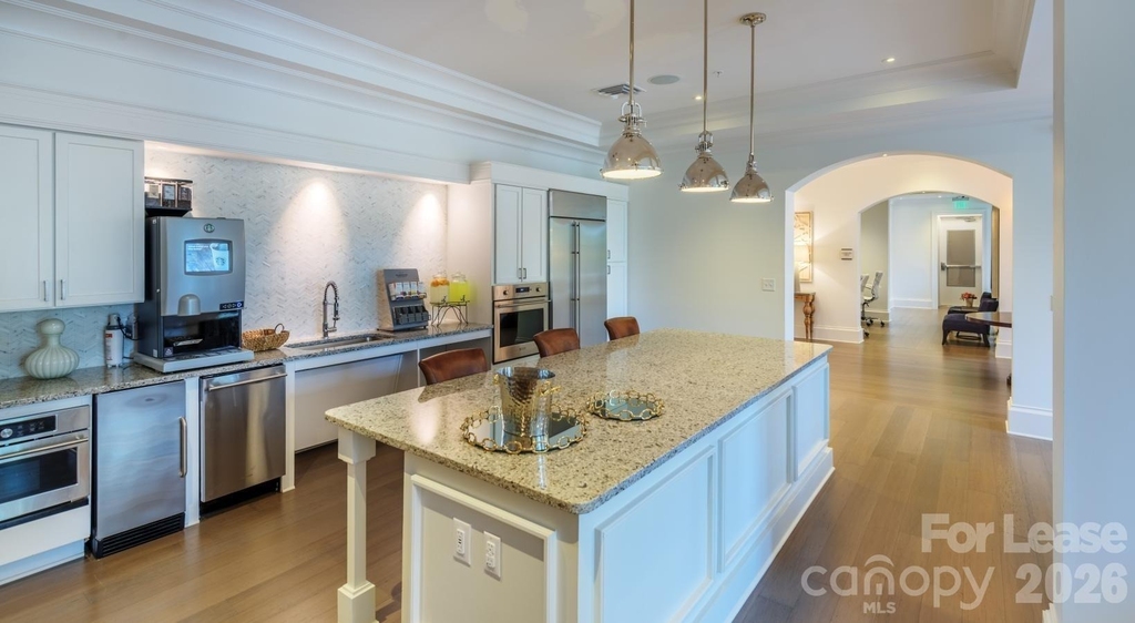 10624 Parrish Street - Photo 24