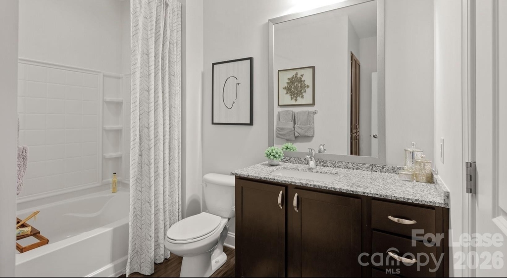 10624 Parrish Street - Photo 36