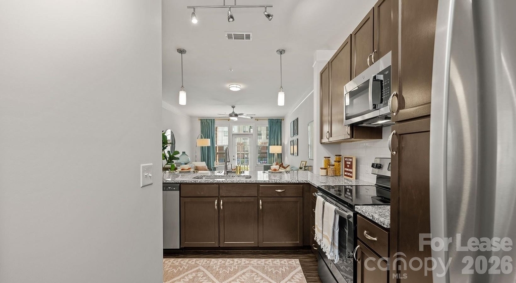 10624 Parrish Street - Photo 29