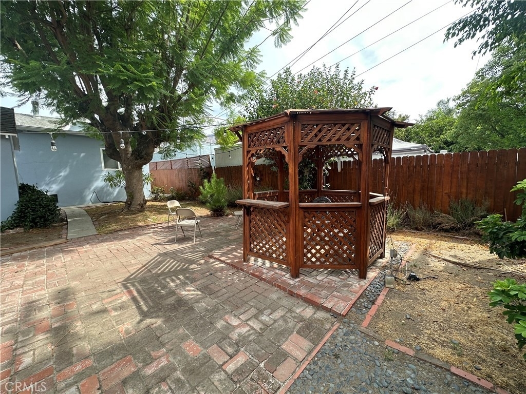 2166 Casa Grande Street - Photo 19