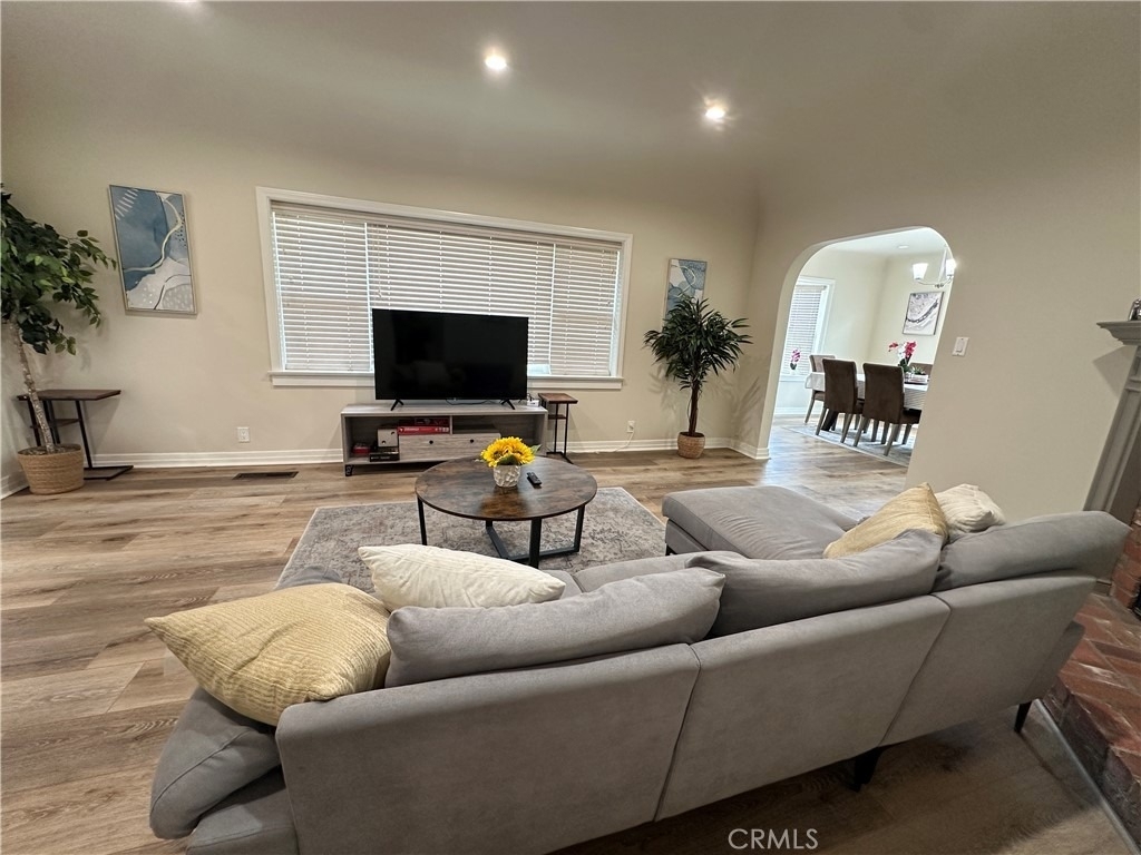 2166 Casa Grande Street - Photo 12